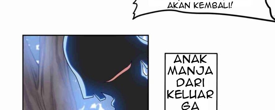 First Dragon (Yuanlong) Chapter 10 Gambar 35